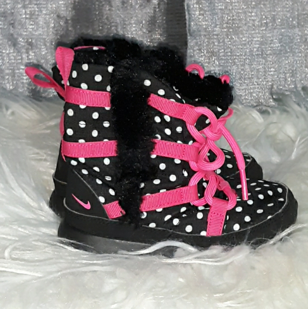 Nike Boot/ies